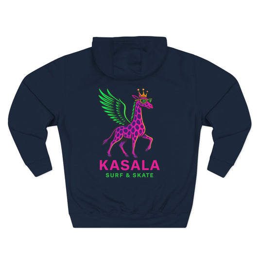 KASALA GFLY Crown Hoodie