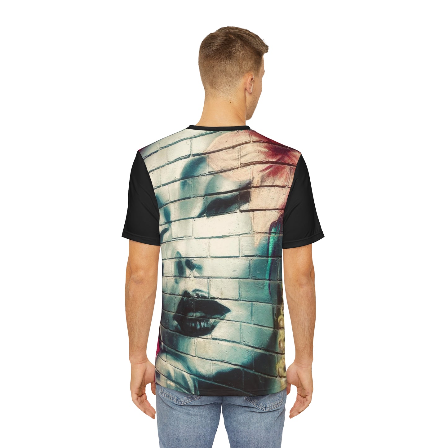 DREiPOLAR~Wall Of Fame~Real Live Photos Taken By DREiPOLAR Around the World