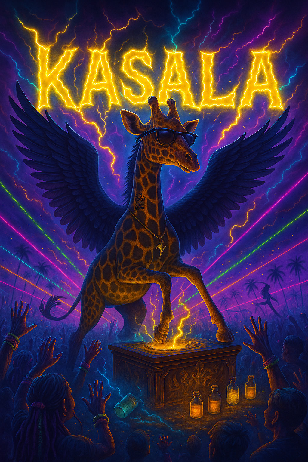 KASALA