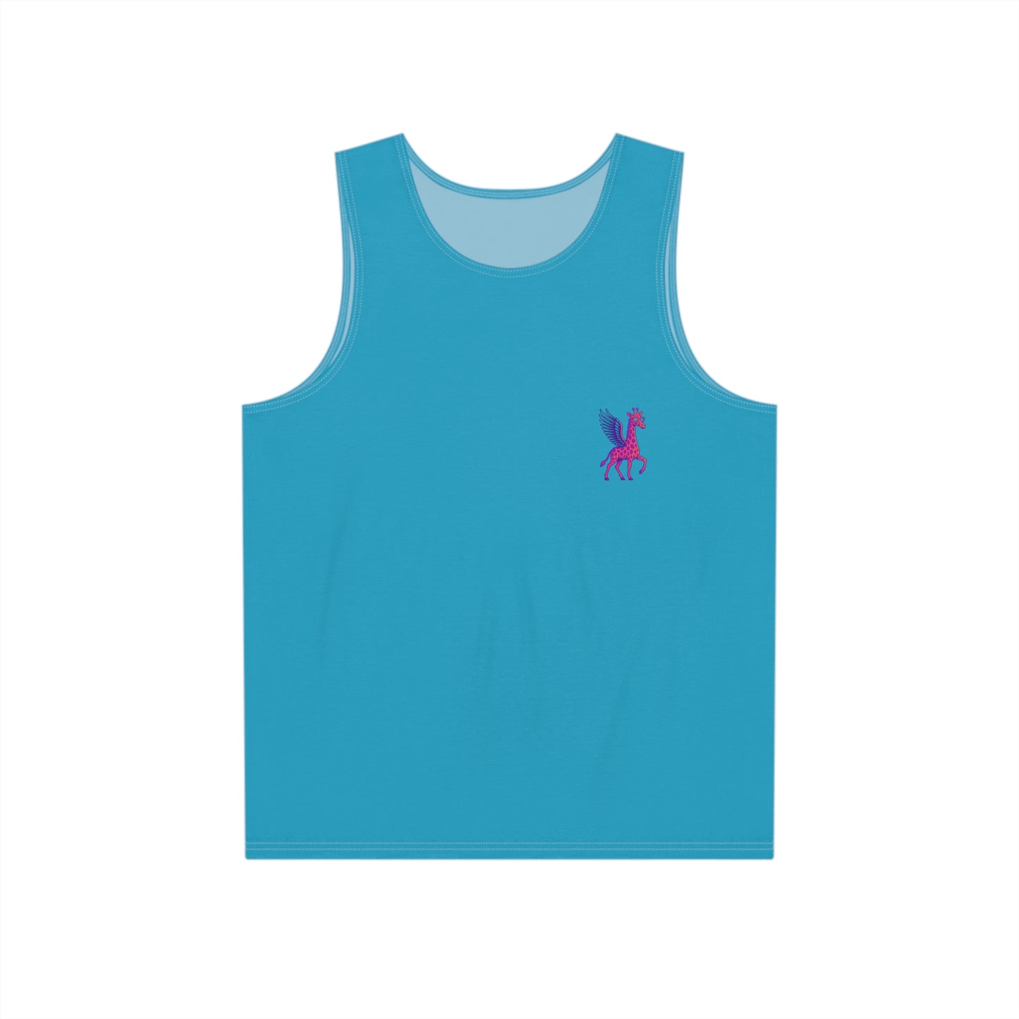 GFLY Crown Royal Kasala Surf & Skate Tank