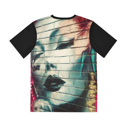 DREiPOLAR~Wall Of Fame~Real Live Photos Taken By DREiPOLAR Around the World