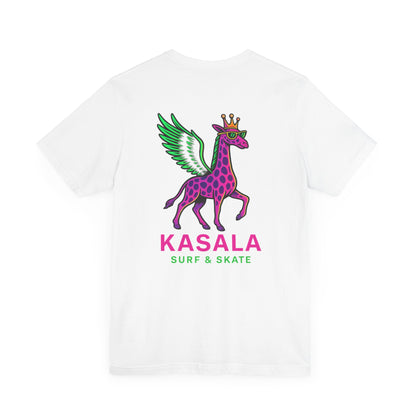 GFLY Electric T-Shirt