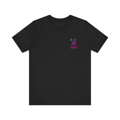 GFLY Electric T-Shirt