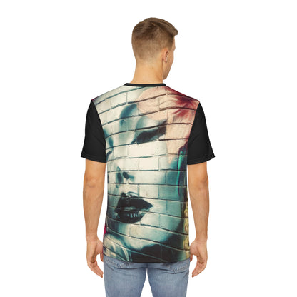 DREiPOLAR~Wall Of Fame~Real Live Photos Taken By DREiPOLAR Around the World