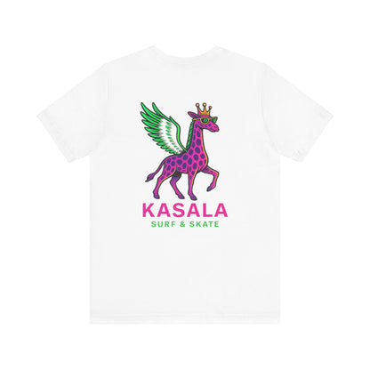 GFLY Electric T-Shirt