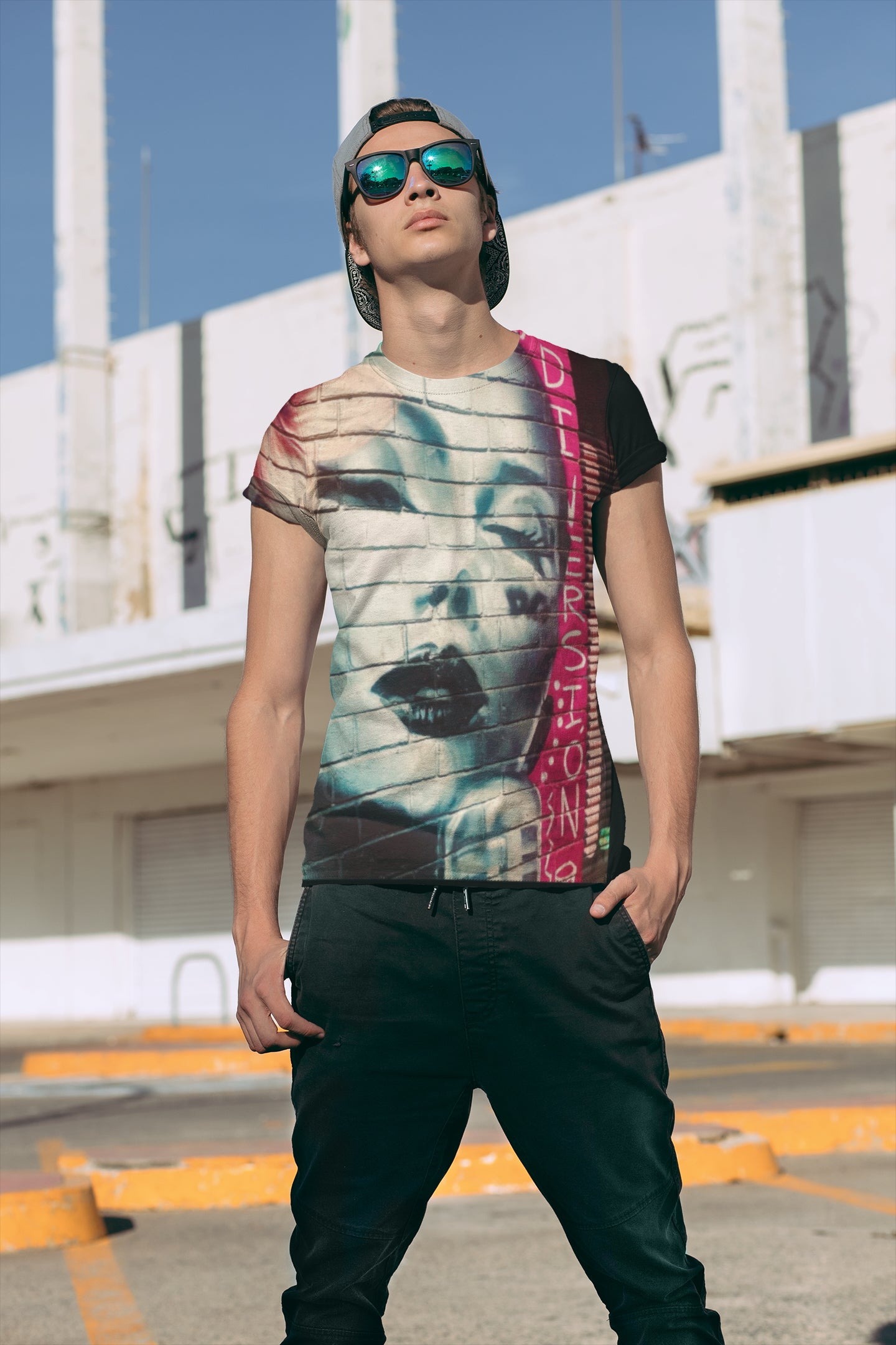 DREiPOLAR~Wall Of Fame~Real Live Photos Taken By DREiPOLAR Around the World