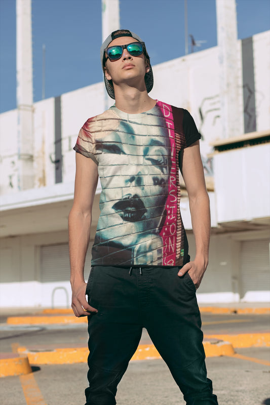 DREiPOLAR~Wall Of Fame~Real Live Photos Taken By DREiPOLAR Around the World